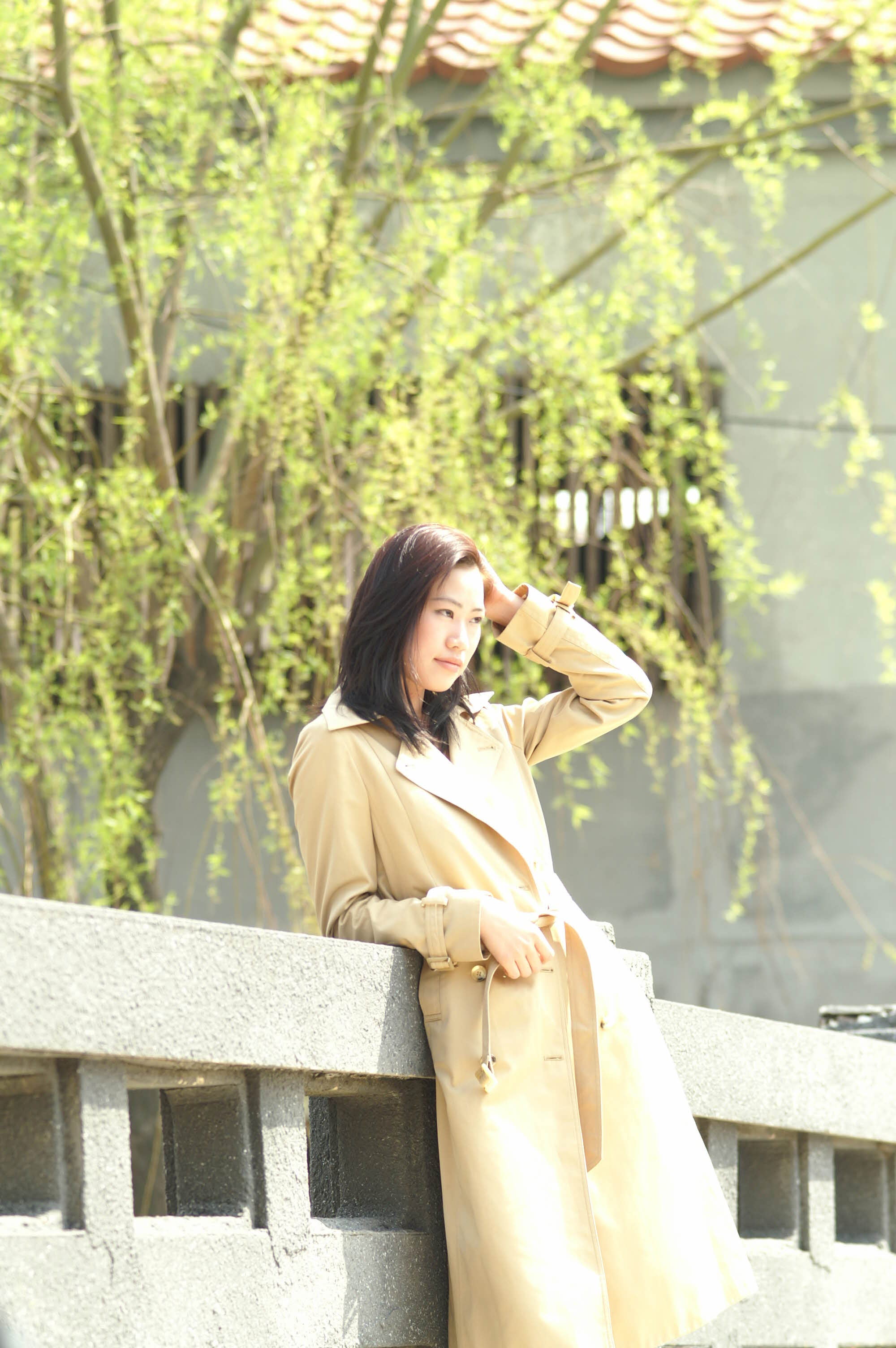 미분류 / 2009-04-18 정미 (338장, 1.21Gb)